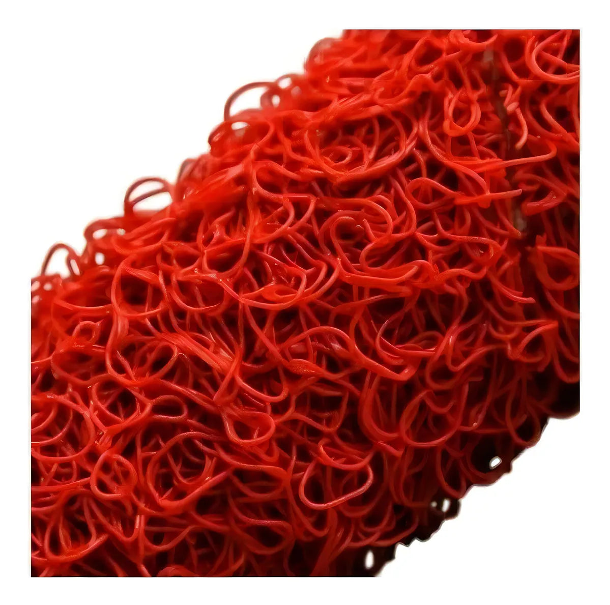 Rodillo De Textura Roma Relevo 433-23 + Mango Jaula Roma