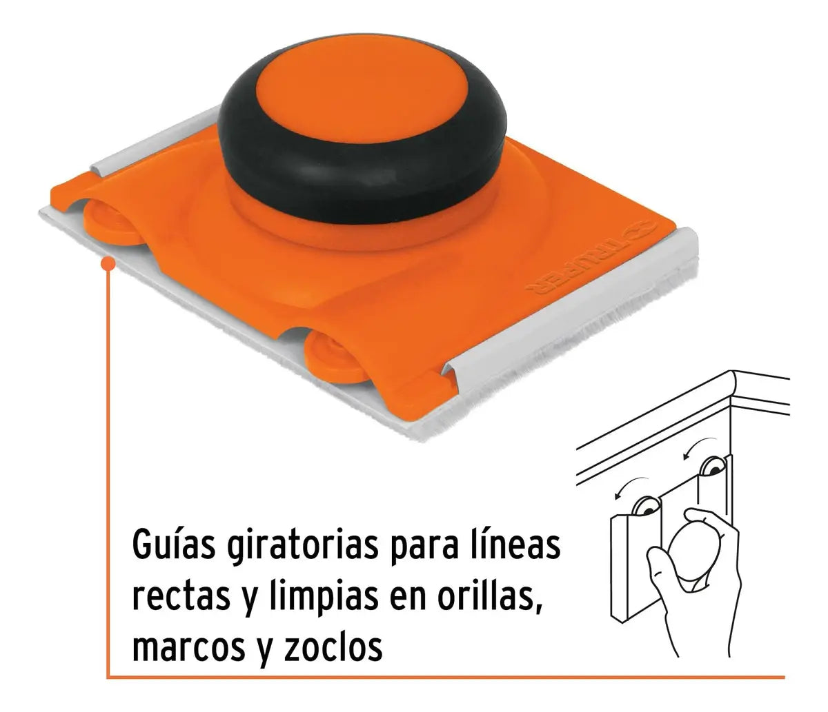 Texto alternativo de imagen