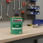 Pegamax Pren Adhesivo De Contacto 500ml