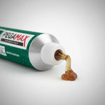 Pegamax Pren Adhesivo De Contacto 30ml