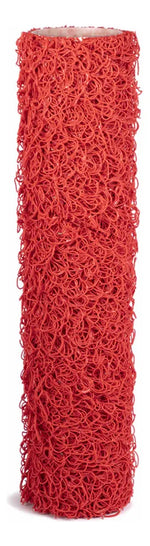 Rodillo De Textura Roma Relevo 433-23 + Mango Jaula Roma