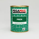 Pegamax Pren Adhesivo De Contacto 500ml