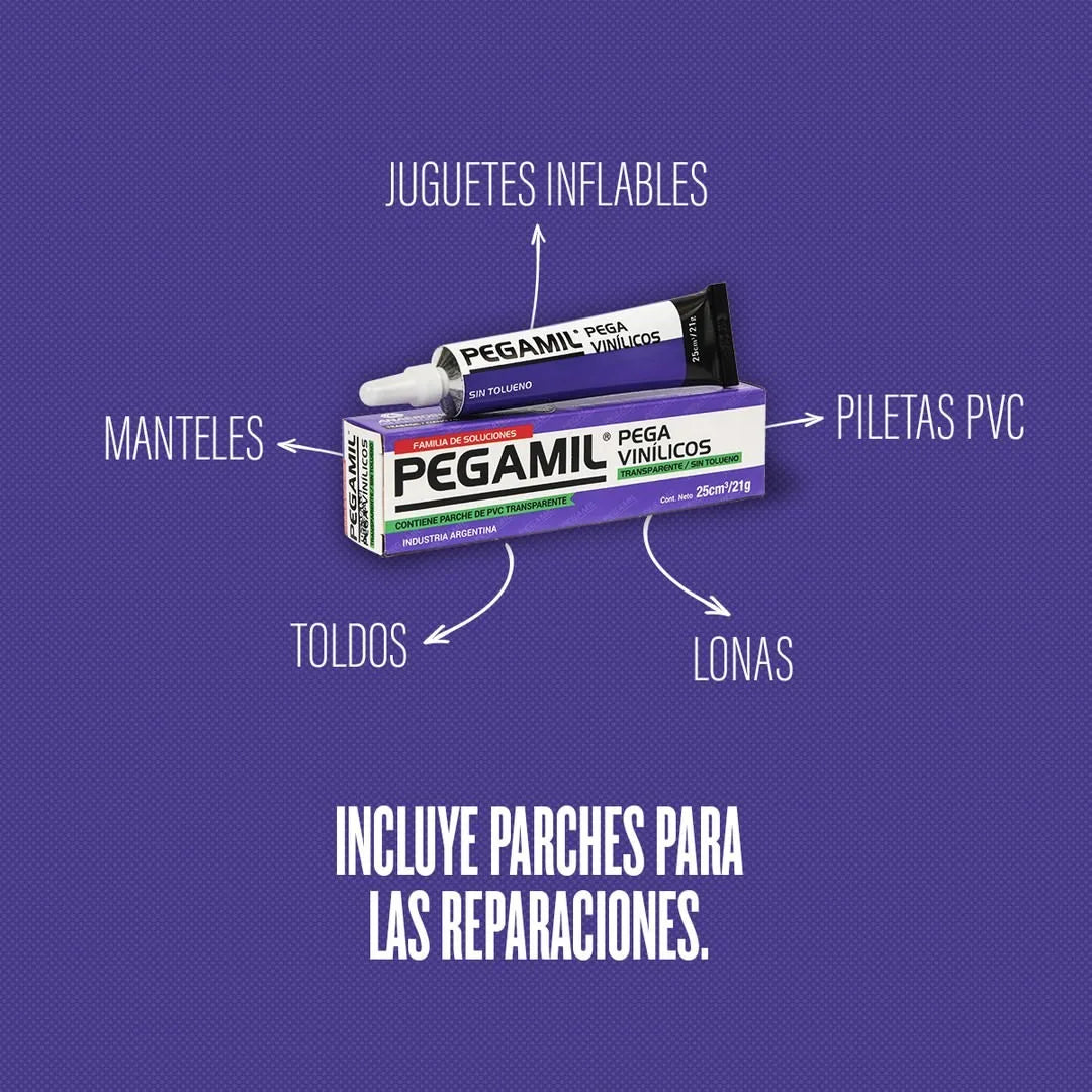 Texto alternativo de imagen