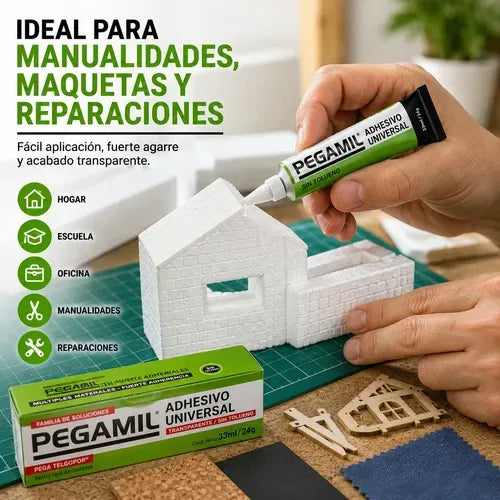 Texto alternativo de imagen