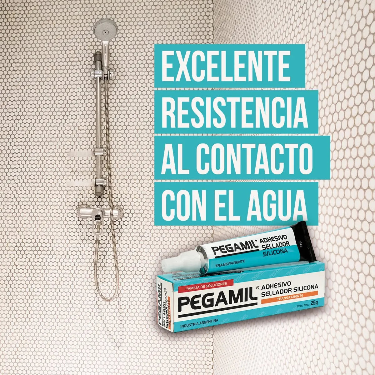 Texto alternativo de imagen