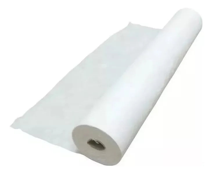 Sinteplast Manto Geotextil 75gr 25 Metros