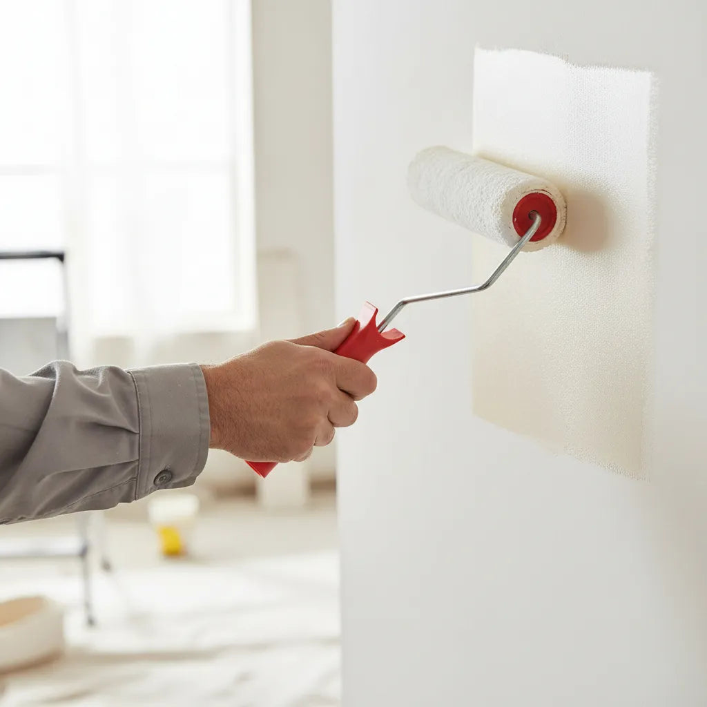 Texto alternativo de imagen