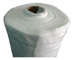Sinteplast Manto Geotextil 75gr 25 Metros