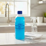 PX7 Limpiador Desinfectante Concentrado Multiuso 480ml