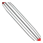 Atlas Mango Tipo Jaula para Rodillo de Pintura de 23cm Con Rosca