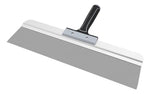 Espátula Para Yeso 45cm Rollingdog