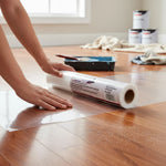 Film Protector Autoadhesivo Sin Desorden Rollingdog