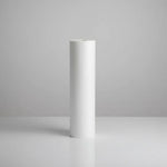 Sinteplast Manto Geotextil 75gr 25 Metros