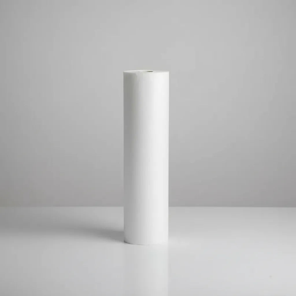 Sinteplast Manto Geotextil 75gr 25 Metros