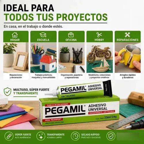 Texto alternativo de imagen