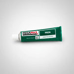 Pegamax Pren Adhesivo De Contacto 30ml