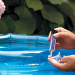 Pegamil Adhesivo Pega Vinilicos Transparente 25cc/21g