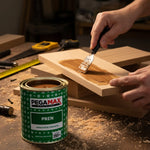 Pegamax Pren Adhesivo De Contacto 250ml