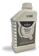 Sinteplast Fijador para Piedras 1 Litro
