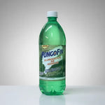 Fungofin Fungicida Eliminador De Hongos 1L