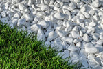 Sinteplast Fijador para Piedras 1 Litro