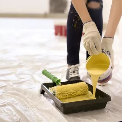 Texto alternativo de imagen