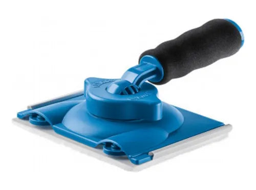 Roma Accesrio para Recorte de Pintura 360º