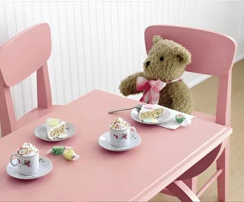 Texto alternativo predeterminado