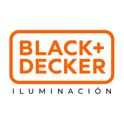 Texto alternativo de imagen