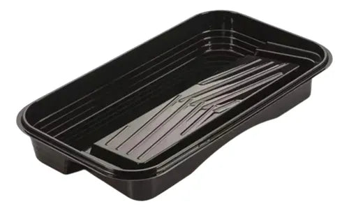 ATLAS BANDEJA PLASTICA P/ RODILLO 46CM