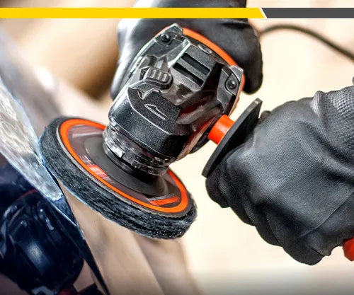 Texto alternativo de imagen