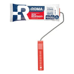 Roma Rodillo AntiGota Superficies Lisas 23cm - 822 23