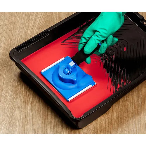 Roma Accesrio para Recorte de Pintura 360º