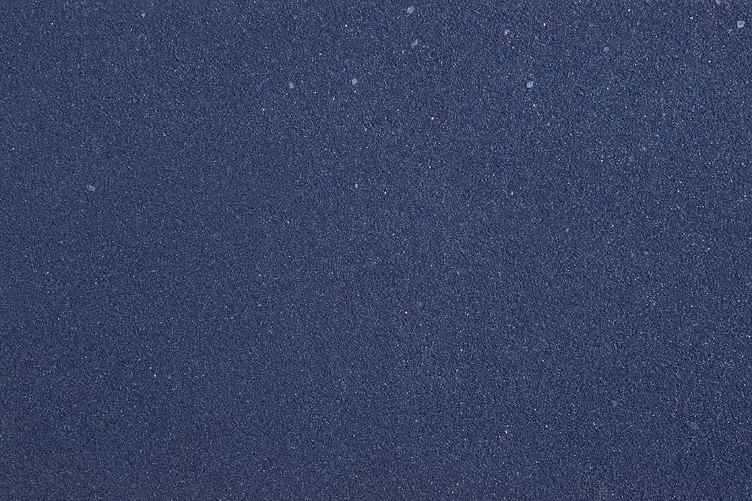 Premecol Textura DurColor Labrada ( con color ) 30 Kgs.