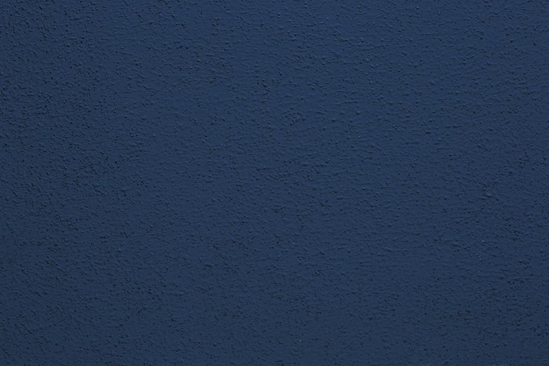 Texto alternativo predeterminado