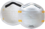 Gerson Mascarilla Premium N95 Unidad