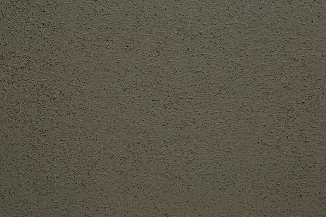 Premecol Plaster Rodillable ( con color ) 30 Kgs.