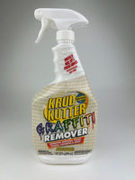 Krud Kutter Removedor de Graffitis Gel 946 ML
