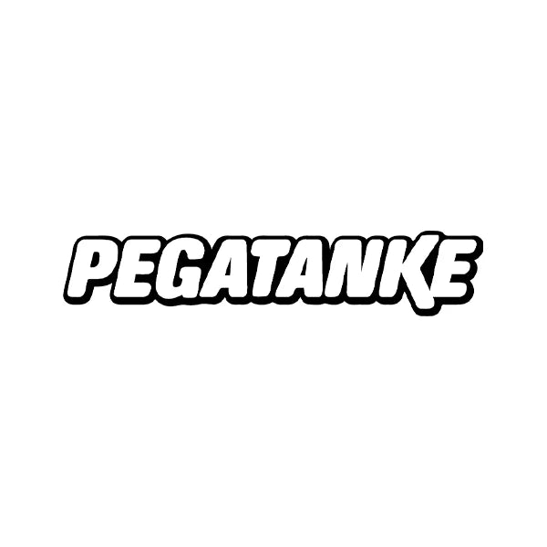 Texto alternativo de imagen