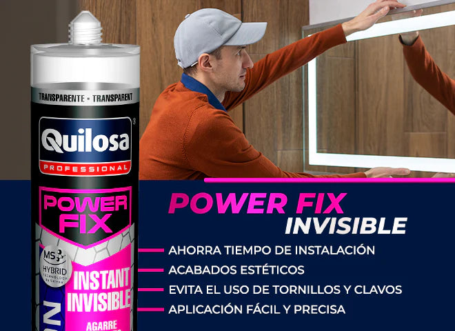 Texto alternativo de imagen