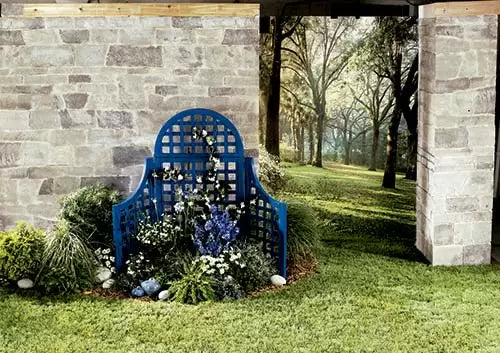 Texto alternativo predeterminado