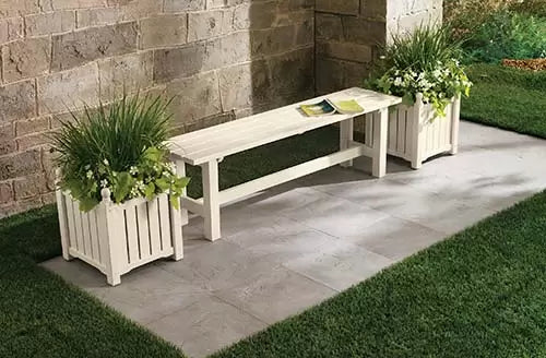 Texto alternativo predeterminado