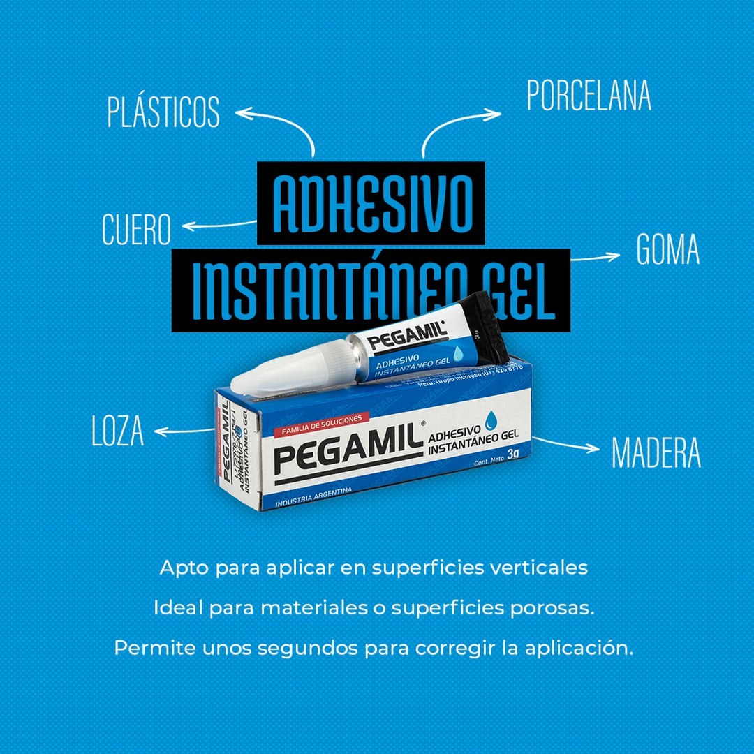 Texto alternativo de imagen