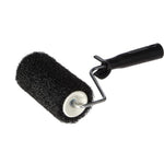 Pentrilo Rodillo Aplicador de Enduido 11 Cm