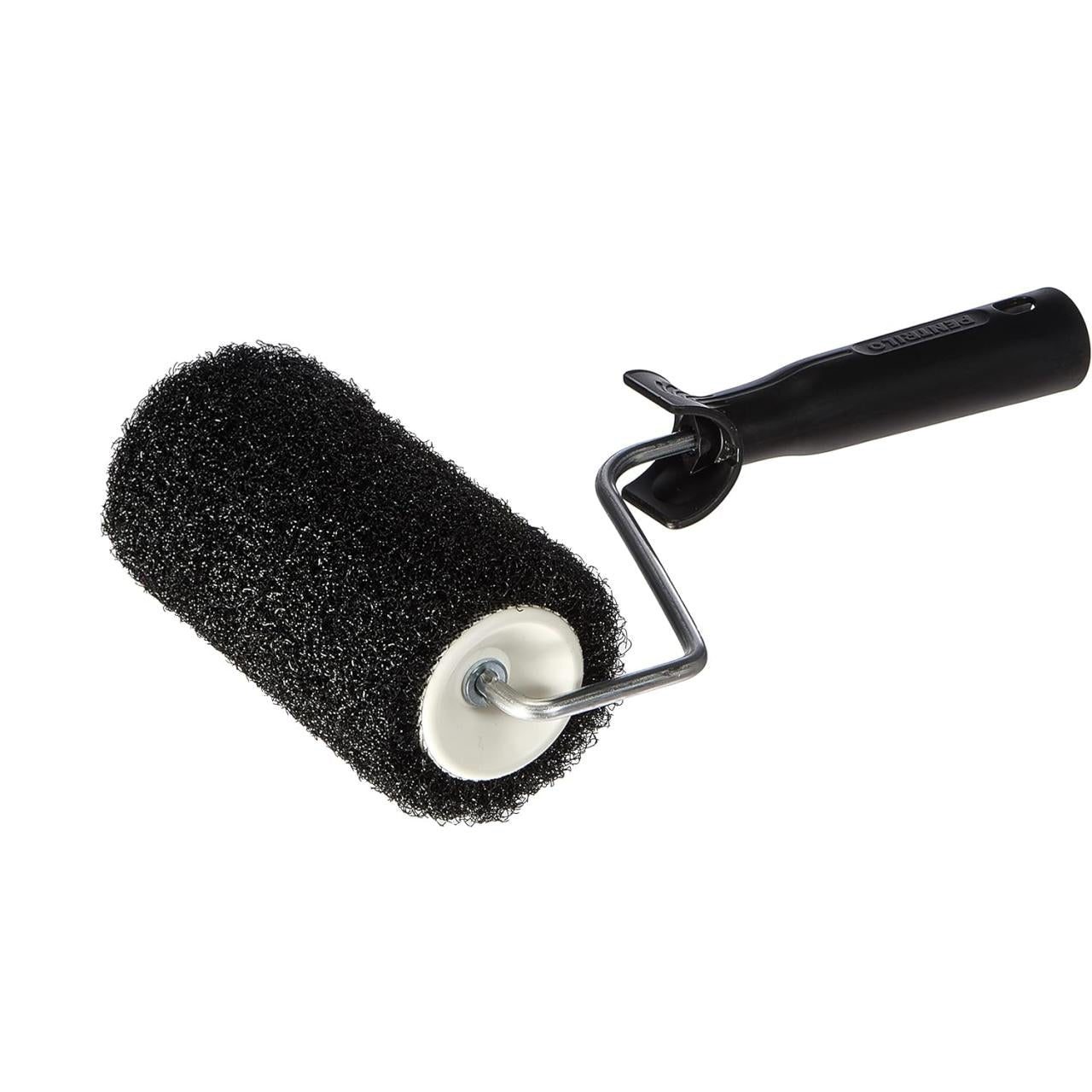 Pentrilo Rodillo Aplicador de Enduido 11 Cm