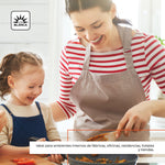 Black y Decker Liston Led Slim 36W 120 CM Frio