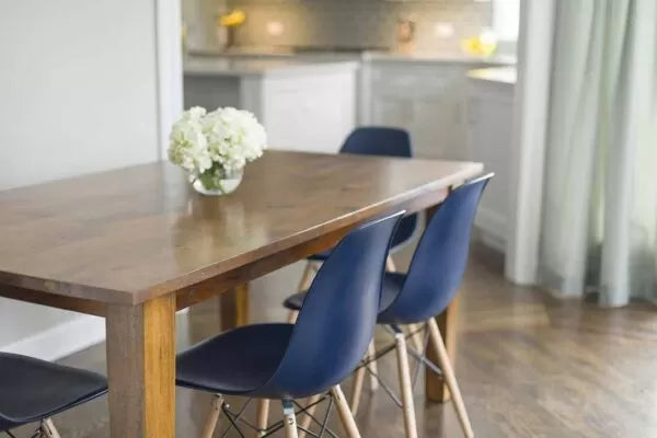 Texto alternativo predeterminado