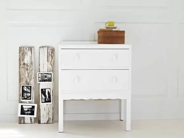 Texto alternativo predeterminado