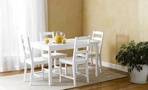 Texto alternativo predeterminado