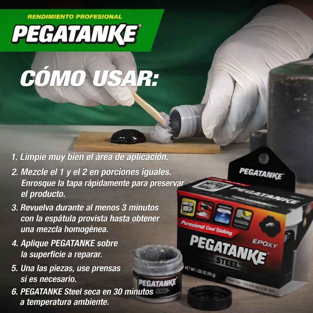 Texto alternativo de imagen